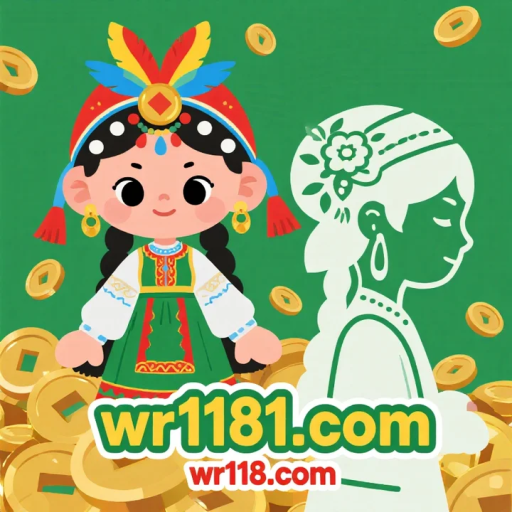 wr118.com